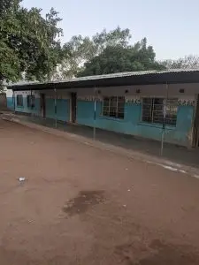 PXL_20240617_153708673