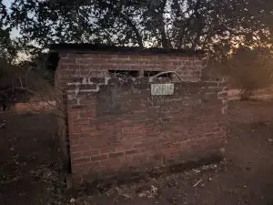 PXL_20240617_155132524