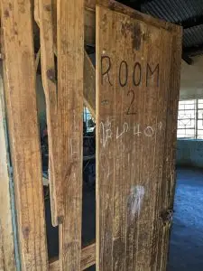 PXL_20240618_075717291