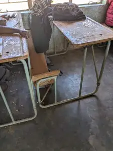 PXL_20240618_075737782