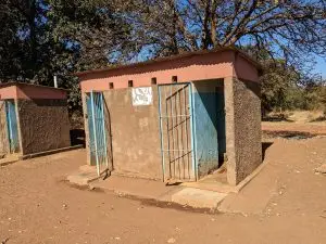 PXL_20240618_080248211.MP