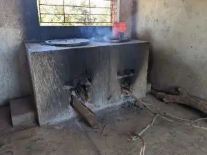 PXL_20240618_080905642