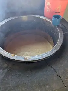 PXL_20240618_080912841