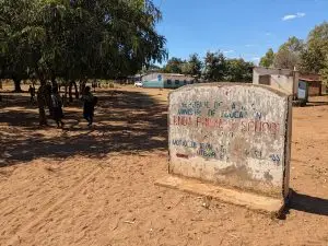 PXL_20240618_081854134